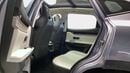 Jetour Dashing LUXURY | Guaranteed Warranty | 0 Down Payment