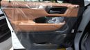 نيسان باترول LE PLATINUM CITY 2026 Nissan Patrol Platinum V6 Full Option