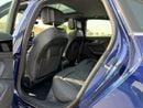 Audi A4 Quattro - S Line full option - Clean title
