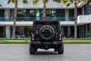212 موتورز T01 Adventurer T01 Adventurer | 2,253 P.M | 0% Downpayment | Agency Warranty