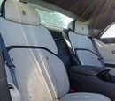 Rolls Royce Spectre STANDARD