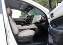 Nissan Pathfinder SV ACCIDENTS FREE - GCC - 3500 CC - 8 STR - 4WD - PERFECT CONDITION INSIDE OUT