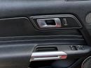 Ford Mustang MACH 1 PREMIUM