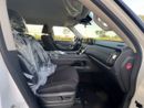 Nissan Patrol LE T1 3.5L | EXPORT