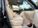 Toyota Land Cruiser GXR 3.3L TWIN TURBO DIESEL BASIC OPTION WITHOUT SUNROOF 2026 MODEL