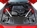 بي أم دبليو Z4 M-Sport