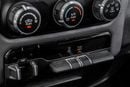 RAM 2500 BIGHORN