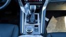 Mitsubishi Montero Sport GLS HIGH LINE Brand New – 3.0L 4WD Automatic – J59 – 2027 – Export Only
