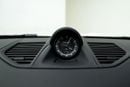 Porsche 911 TURBO 50 YEARS TURBO 50 1 OF | MAIN DEALER WARRANTY