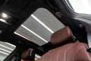 BMW 750iL 750i | GCC | WARRANTY AND SERVICE CONTRACT | EXCELLENT CONDITION
