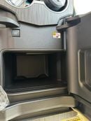 Toyota Land Cruiser VXR Brand New 2026 Toyota Land Cruiser VXR | -HYBRID-GCC Specs