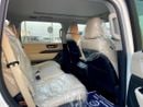 Nissan Patrol SE T2