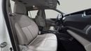 Nissan X Terra SE 2024 | AED 1172/Month | 0 DP | 30 Day Return | Warranty | Service History