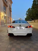 بي أم دبليو 228i