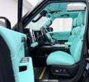 Jetour T2 LUX 2025 Jetour T2 Luxury, Agency Warranty+Service Contract+Full Service History, GCC