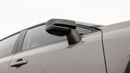 تويوتا راف ٤ ADVENTURE 2026 Toyota Rav4 Adventure 2.5L AT Hybrid (Gray-Beige)