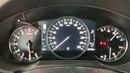 Mazda CX-5 GT | Guaranteed Warranty | 0 Down Payment