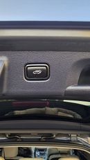 Hyundai Palisade PREMIUM NAPPA Hyundai palisade Calligraphy 4x4 AWD
