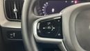 Volvo XC60 R DESIGN | Guaranteed Warranty | 0 Down Payment