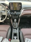 Toyota Urban Cruiser GLX 1.5L, PANORAMIC ROOF, LEATHER SEAT, HEADUP DISPLAY, MODEL 2026