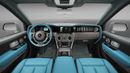 Rolls Royce Cullinan STANDARD LHD & RHD available from stock