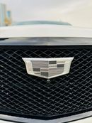 Cadillac Escalade SPORT