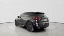 Chevrolet Blazer RS | Guaranteed Warranty | 0 Down Payment