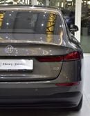 MG 8 EXCELLENT DEAL for our MG 8 D7 Hybrid ( 2023 Model ) in Grey Color Chinese Specs