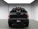 Ford Ranger RAPTOR