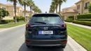Mazda CX-9 GT 2021 | AED 1180/Month | 0 DP | 30 Day Return | Warranty | Service History