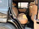 Jetour T2 LUX 1630- AED MONTHLY- GCC l WARRANTY l 2.0L TURBO