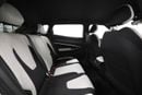 Geely Cityray