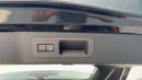لكزس LX 600 VIP لكزس LX600 VIP - موديل 2026، لون أسود/برتقالي