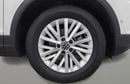 Volkswagen T-ROC LIFE 2024 | AED 885/Month | 0 DP | 30 Day Return | Warranty | Service History