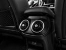 Alfa Romeo Stelvio SUPER