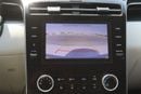 Hyundai Tucson SMART ACCIDENTS FREE - GCC - ENGINE 2000 CC - PERFECT CONDITION INSIDE OUT