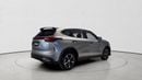 Haval Jolion Pro TOP | Guaranteed Warranty | 0 Down Payment