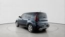 Kia Soul LX | Guaranteed Warranty | 0 Down Payment