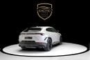 لامبورغيني اوروس PERFORMANTE VTI 4.0T V8