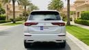 Mitsubishi Outlander GLX MIDLINE 2025 | AED 1084/Month | 0 DP | 30 Day Return | Warranty | Service History