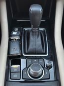 Mazda 6 STANDARD Very good Condition
