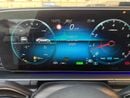 Mercedes Benz GLE 63 AMG S
