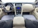 نيسان باترول XE 2024 Nissan Patrol SE, 1 Year Unlimited KM Warranty, Excellent Condition, GCC