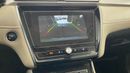 MG A COMFORT | Guaranteed Warranty | 0 Down Payment