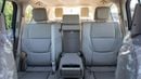 Toyota Land Cruiser VXR 4.0L A/T Petrol | 2026 | For Local Price +10%