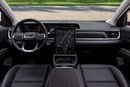 GMC Terrain DENALI Terrain Denali | 2,840 P.M | 0% Downpayment | GMC Terrain Denali!