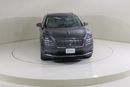 Lincoln Nautilus PREMIERE NAU122 / AL TAYER MOTORS / AL QOUZ SHOWROOM