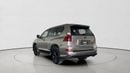 Lexus GX460 PLATINUM 4.6 PLATINUM AUTO 4WD | Guaranteed Warranty | 0 Down Payment