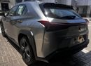Lexus UX300h PREMIER