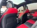 Mercedes Benz C200 PREMIUM